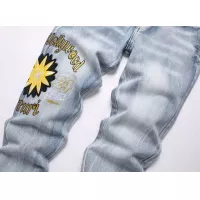 $48.00 USD Amiri Jeans For Men #1346773