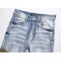 $48.00 USD Amiri Jeans For Men #1346773