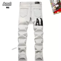 $48.00 USD Amiri Jeans For Men #1346774
