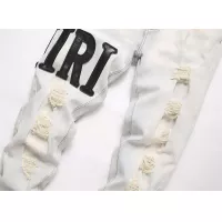 $48.00 USD Amiri Jeans For Men #1346774