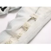 $48.00 USD Amiri Jeans For Men #1346774