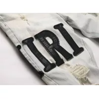 $48.00 USD Amiri Jeans For Men #1346774