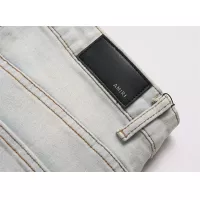 $48.00 USD Amiri Jeans For Men #1346774