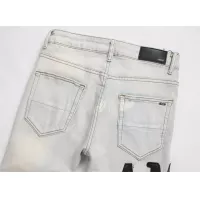$48.00 USD Amiri Jeans For Men #1346774