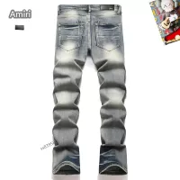 $48.00 USD Amiri Jeans For Men #1346775