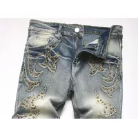 $48.00 USD Amiri Jeans For Men #1346775
