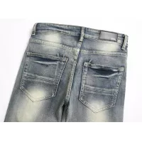 $48.00 USD Amiri Jeans For Men #1346775