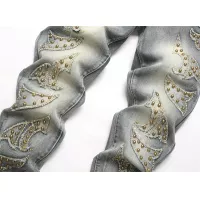 $48.00 USD Amiri Jeans For Men #1346775