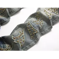 $48.00 USD Amiri Jeans For Men #1346775