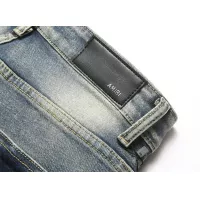 $48.00 USD Amiri Jeans For Men #1346775