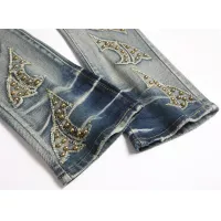 $48.00 USD Amiri Jeans For Men #1346775