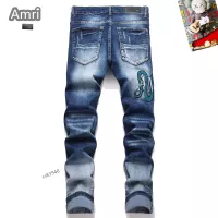 $48.00 USD Amiri Jeans For Men #1346776
