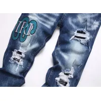 $48.00 USD Amiri Jeans For Men #1346776