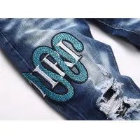 $48.00 USD Amiri Jeans For Men #1346776