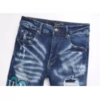$48.00 USD Amiri Jeans For Men #1346776