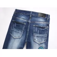 $48.00 USD Amiri Jeans For Men #1346776