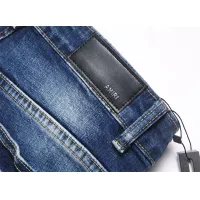 $48.00 USD Amiri Jeans For Men #1346776