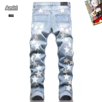 $48.00 USD Amiri Jeans For Men #1346778