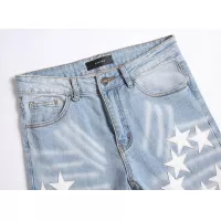 $48.00 USD Amiri Jeans For Men #1346778