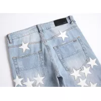 $48.00 USD Amiri Jeans For Men #1346778