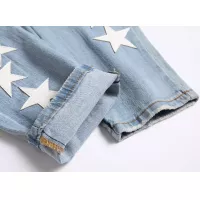$48.00 USD Amiri Jeans For Men #1346778