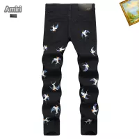 $48.00 USD Amiri Jeans For Men #1346779