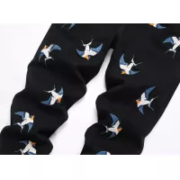 $48.00 USD Amiri Jeans For Men #1346779