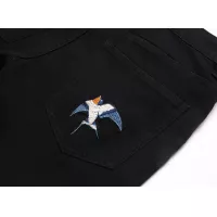 $48.00 USD Amiri Jeans For Men #1346779