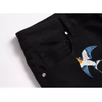 $48.00 USD Amiri Jeans For Men #1346779