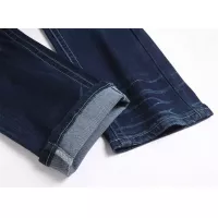 $48.00 USD Philipp Plein PP Jeans For Men #1346780