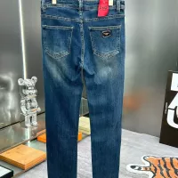 $56.00 USD Dolce & Gabbana D&G Jeans For Men #1346782