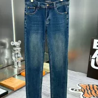 $56.00 USD Dolce & Gabbana D&G Jeans For Men #1346782