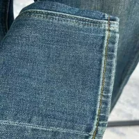 $56.00 USD Dolce & Gabbana D&G Jeans For Men #1346782