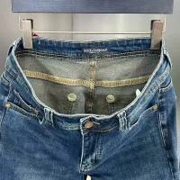$56.00 USD Dolce & Gabbana D&G Jeans For Men #1346782