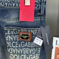 $56.00 USD Dolce & Gabbana D&G Jeans For Men #1346783
