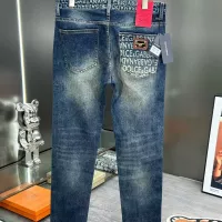 $56.00 USD Dolce & Gabbana D&G Jeans For Men #1346783