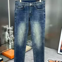 $56.00 USD Dolce & Gabbana D&G Jeans For Men #1346783