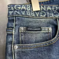 $56.00 USD Dolce & Gabbana D&G Jeans For Men #1346783