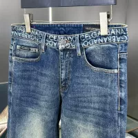 $56.00 USD Dolce & Gabbana D&G Jeans For Men #1346783