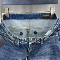$56.00 USD Dolce & Gabbana D&G Jeans For Men #1346783