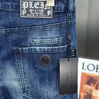 $56.00 USD Philipp Plein PP Jeans For Men #1346789