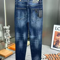 $56.00 USD Philipp Plein PP Jeans For Men #1346790