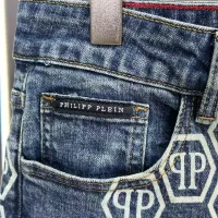 $56.00 USD Philipp Plein PP Jeans For Men #1346793