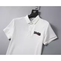 $42.00 USD Balenciaga T-Shirts Short Sleeved For Men #1346928