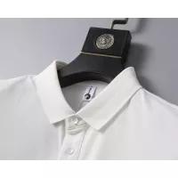 $42.00 USD Balenciaga T-Shirts Short Sleeved For Men #1346928