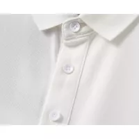 $42.00 USD Balenciaga T-Shirts Short Sleeved For Men #1346928