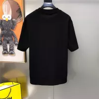 $40.00 USD LOEWE T-Shirts Short Sleeved For Men #1346956