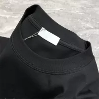 $40.00 USD LOEWE T-Shirts Short Sleeved For Men #1346956