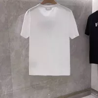 $25.00 USD Balenciaga T-Shirts Short Sleeved For Unisex #1347089