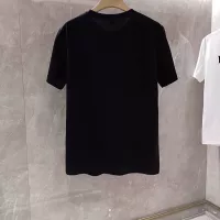 $25.00 USD Balenciaga T-Shirts Short Sleeved For Unisex #1347092